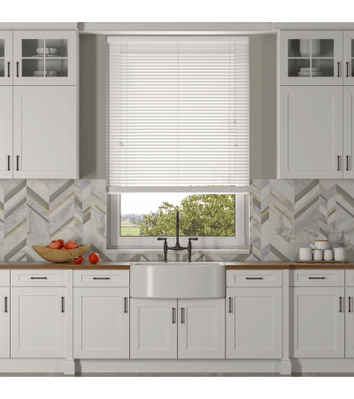 25mm Wooden Blinds 25mm Wooden Blinds