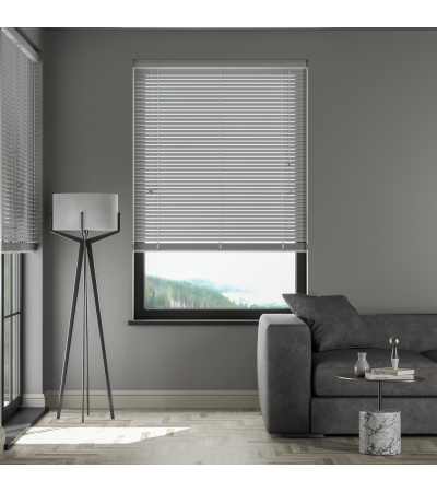 25mm Wooden Blinds 25mm Wooden Blinds