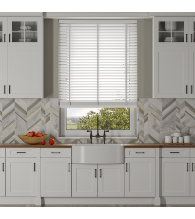 50mm Wooden Blinds 50mm Wooden Blinds