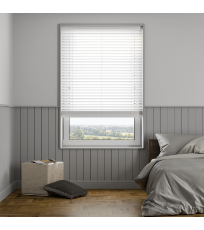 50mm Wooden Blinds