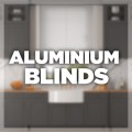 Aluminium Blinds